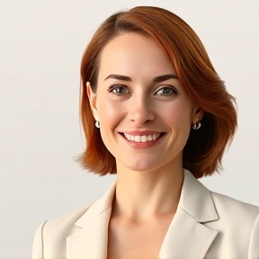 Sabine Hartwig — bitcoin casinos reviewer